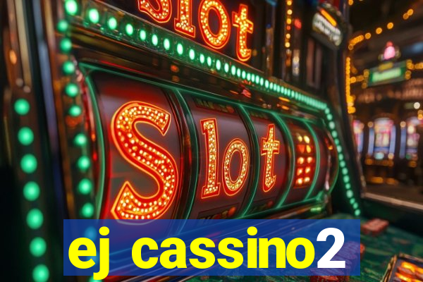 ej cassino2